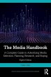 The Media Handbook - Bild 1