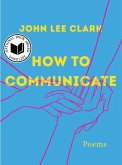 How to Communicate