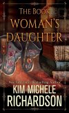 The Book Woman's Daughter