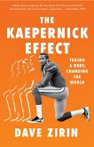 The Kaepernick Effect