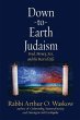 Down to Earth Judaism - Bild 1