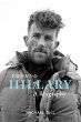 Edmund Hillary - A Biography - Bild 1