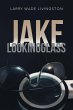 Jake Lookingglass - Bild 1