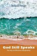 God Still Speaks - Bild 1