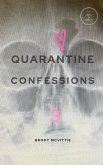Quarantine Confessions 3