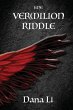 The Vermilion Riddle - Bild 1
