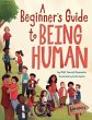 A Beginner's Guide to Being Human - Bild 1