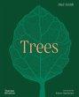 Trees: From Root to Leaf - A Financial... - Bild 1