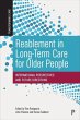 Reablement in Long-Term Care for Older... - Bild 1