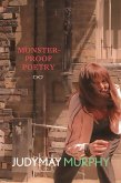 Monster-Proof Poetry