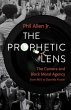 The Prophetic Lens - Bild 1