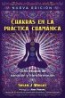 Chakras En La Práctica Chamánica - Bild 1
