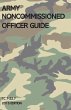 Army Noncommissioned Officer Guide - Bild 1