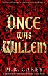 Once Was Willem - Bild 1