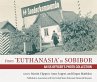 From Euthanasia to Sobibor - Bild 1