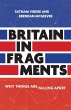 Britain in fragments - Bild 1