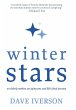 Winter Stars - Bild 1