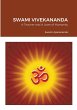 Swami Vivekananda - Bild 1