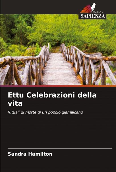 Ettu Celebrazioni della vita Ettu Celebrazioni della vita