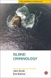 Island Criminology - Bild 1