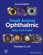 Small Animal Ophthalmic Atlas and Guide - Bild 1