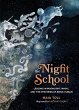 The Night School - Bild 1
