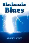 Blacksnake Blues: Volume 3