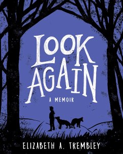 Look Again - A. Trembley, Elizabeth