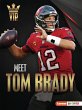 Meet Tom Brady - Bild 1