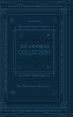 The Ahndrian Collection