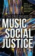 At the Crossroads of Music and Social... - Bild 1
