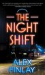 The Night Shift - Bild 1