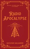 Radio Apocalypse