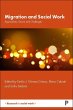 Migration and Social Work - Bild 1