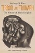 Terror and Triumph - Bild 1