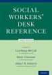Social Workers' Desk Reference - Bild 1