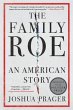 The Family Roe - Bild 1