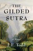 The Gilded Sutra