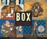 Box: Henry Brown Mails Himself to... - Bild 1