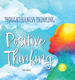 Positive Thinking - Bureau, Vicky