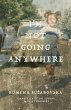 I'm Not Going Anywhere - Bild 1