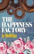 The Happiness Factory - Bild 1