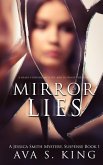 Mirror of Lies