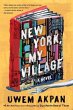 New York, My Village - Bild 1
