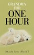 Grandma for One Hour - Bild 1