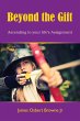 Beyond the Gift - Bild 1