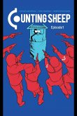 Counting Sheep Counting Sheep
