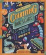 Counting in Dog Years and Other Sassy... - Bild 1