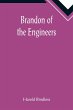 Brandon of the Engineers - Bild 1