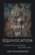The Power of Equivocation - Bild 1